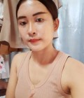 Nanny Site de rencontre femme thai Thaïlande rencontres célibataires 30 ans